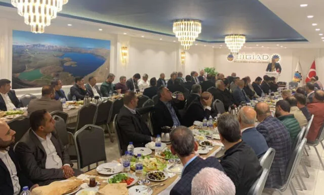 2-eylul-2021-bigiad-geleneksel-kahvaltili-degerlendirme-programi-3