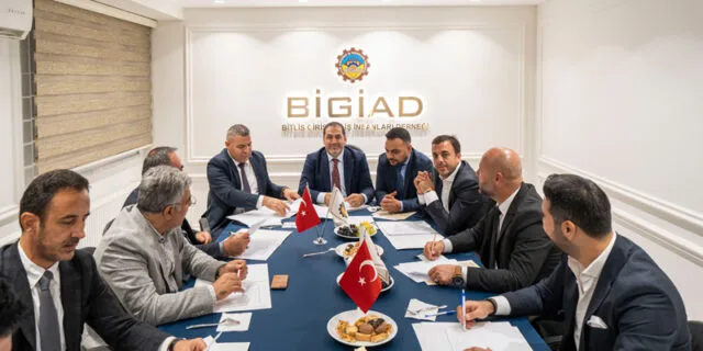 2021-tadilat-sonrasi-toplanti