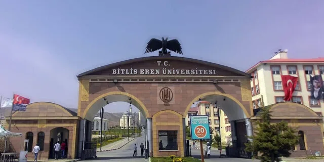 Eren-universitesi-bilim-ve-arastirma-laboratuvari