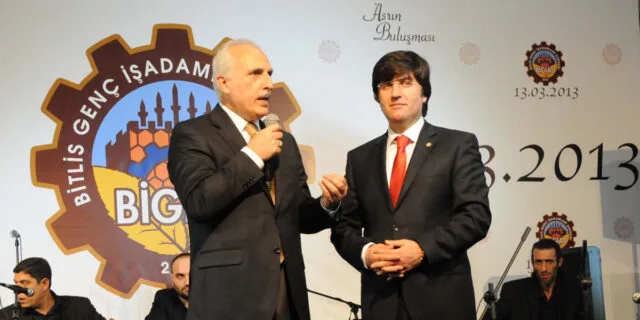 asrin-bulusmasi-bitlisliler-gecesi-kutlandi-13-03-2013-1