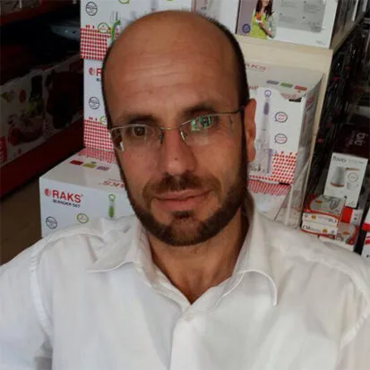 ayhan-erensoy-istanbul-zuccaciye-ev-aletleri-bigiad