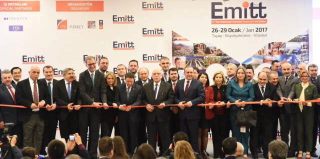 bigiad-2017-uluslararasi-emit-fuarinda-28-01-2017-1