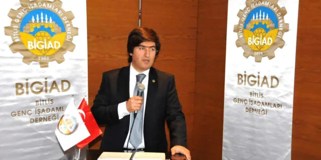 bigiad-3-donem-baskanini-secti-12-05-2020-7