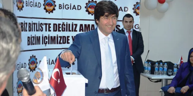 bigiad-besinci-olagan-genel-kurulu-10-mayis-2014-1