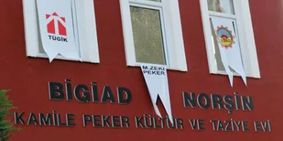 bigiad-kamile-peker-taziye-kultur-evi-