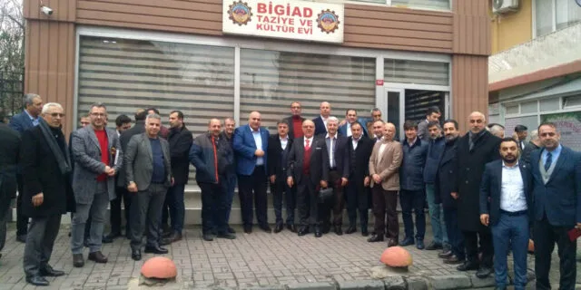 bigiad-olaganustu-genel-kurulu-22-02-2020-