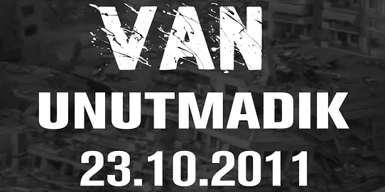 bigiad-uye-is-adamlarindan-van-li-depremzedelere-kardes-eli-uzandi-30-10-2011-2