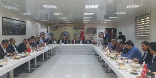 bigiad-uye-rehberi-hazirlaniyor-0509-2009