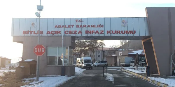 bitlis-acik-ceza-infaz-kurumu-girisimcilik-egitimi-27-10-2017