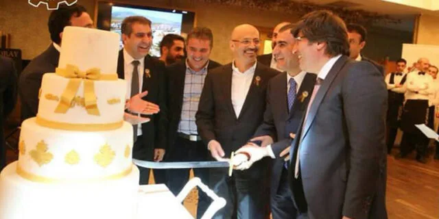 bitlis-girisimci-is-insanlari-dernegi-onbirinci-yasini-kutladi-10-03-2017-1