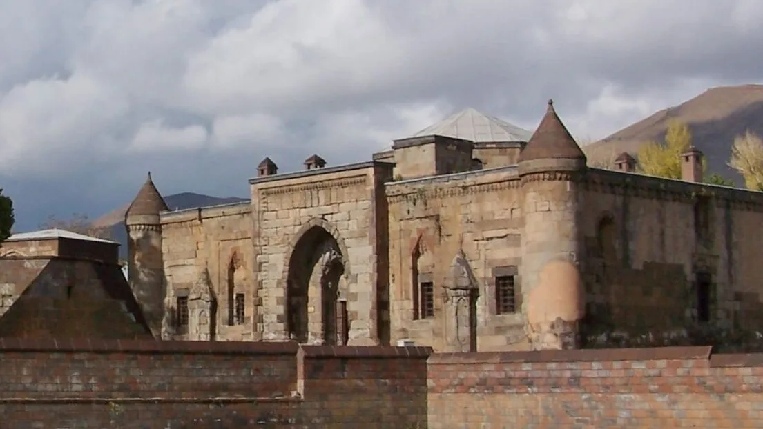 bitlis-kulturu-bir-dunya-markasi-olmalidir