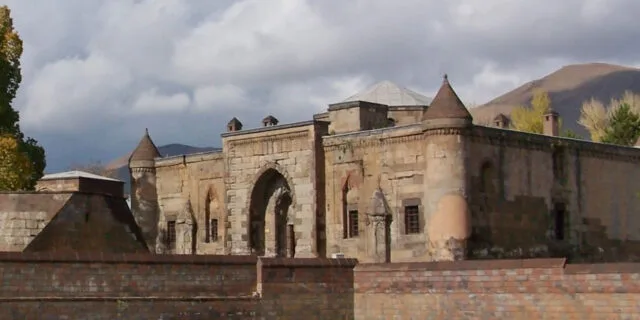 bitlis-kulturu-bir-dunya-markasi-olmalidir