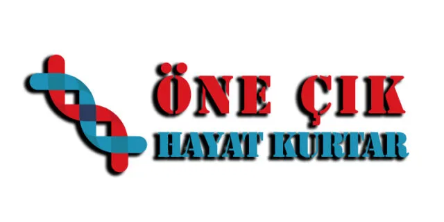 bitlis-sivil-toplum-kuruluslarinca-oyku-arin-tum-cocuklar-icin-kan-kok-hucre-bagisi