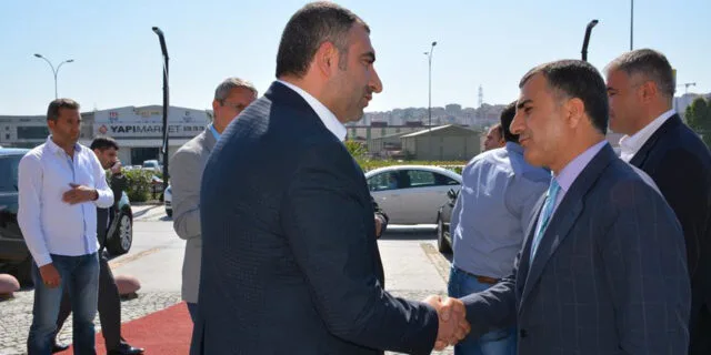 bitlisten-gelen-misafirler-11-05-2015-2