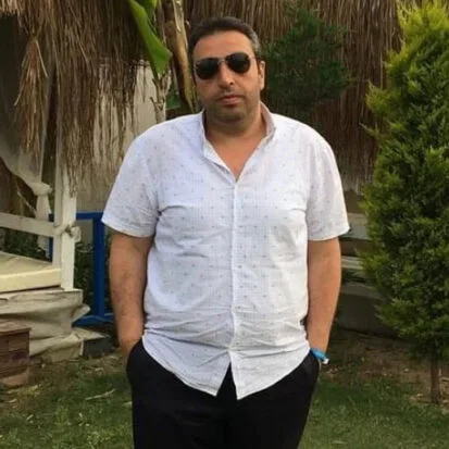 bulent-araz-bigiad-uyemiz-aydinlatma-sektoru-istanbul