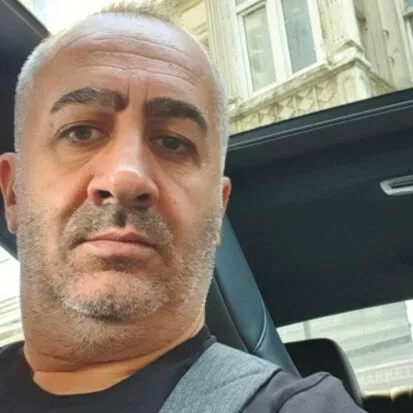 cesim-sayan-istanbul-bigiad-uyemiz-reklam-sektoru