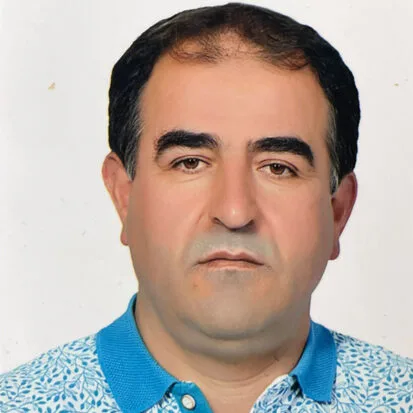 cuneyt-arslantas-bigiad