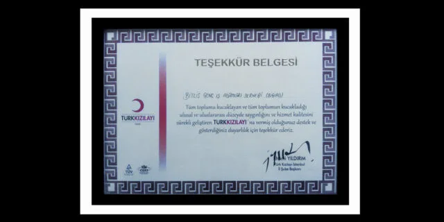 halepe-bir-elde-sen-uzat-09-01-2017-1