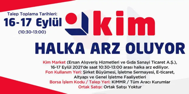 kim-market-halka-arzi-bigiad