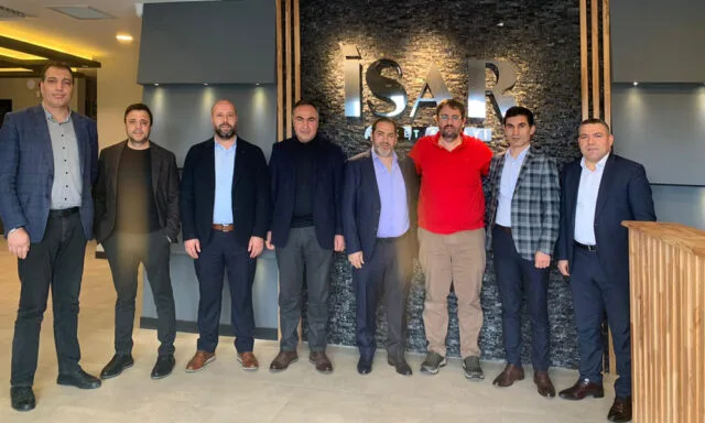 mart-16-26-2021-bursa-secim-calismalari