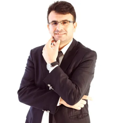 ridvan-karciga-bigiad