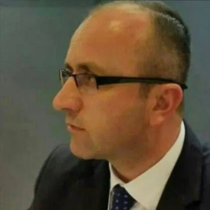 soner-sakci-bigiad-istanbul-hizmet-sektorunden-uyemiz