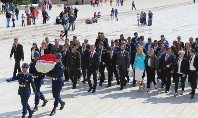 tugik-genisletilmis-baskanlar-kurulu-toplantisi-ankarada-yapildi-08-06-2015-1