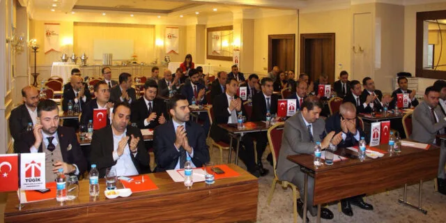 turkiye-genc-is-adamlari-konfederasyonu-22-12-2017-1