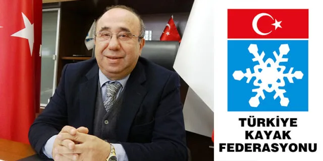 turkiye-kayak-fedarasyonu-olaganustu-kurulda-bigiad-kurucu-uyemiz-ali-oto-yeni-baskan-oldu-13-09-2018