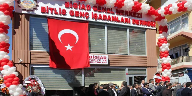 yeni-genel-merkezimizin-acilisini-yaptik-17-03-2014